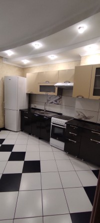 Терміново здається 3 км квартира Воробкевича(Черемош), вільна, ключі! - фото 1