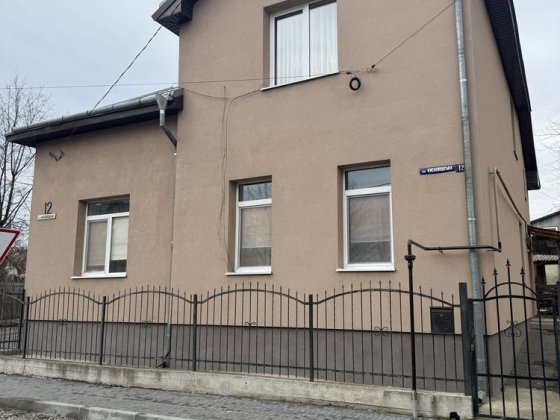 Оренда 3-кімнатної квартири в особняку| Ближня Роша Черновцы