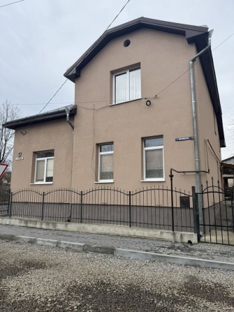 Оренда 3-кімнатної квартири в особняку| Ближня Роша - фото 1