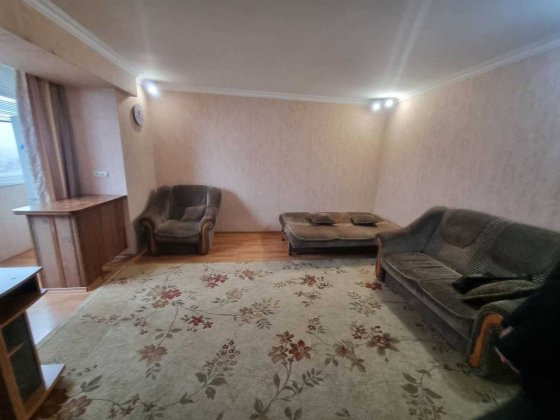 Здається 1кімн. вул. Різдвяна м. Черкаси на 2 місяці Черкаси