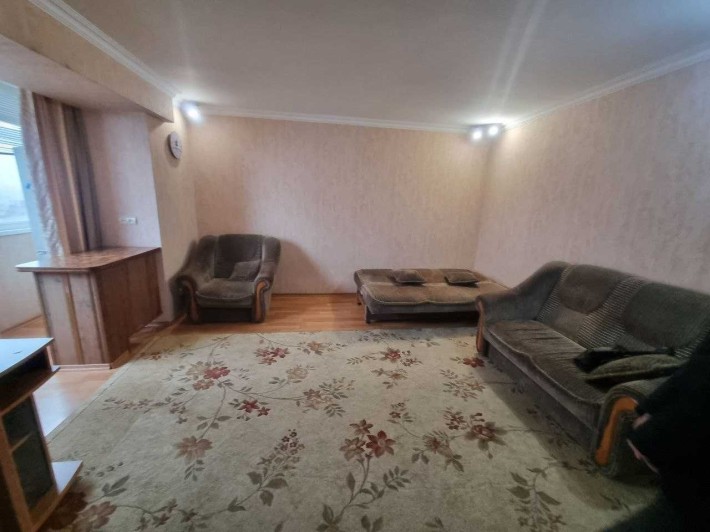 Здається 1кімн. вул. Різдвяна м. Черкаси на 2 місяці - фото 1