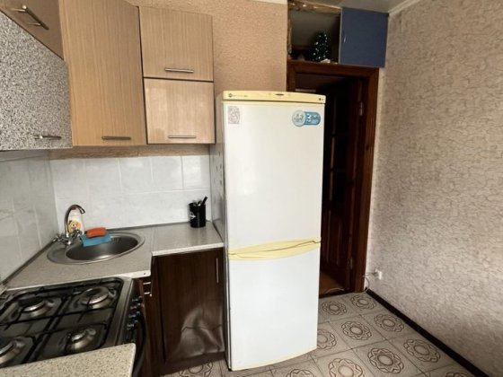 Оренда 2 к. Р-н Жд. Можна з тваринами. На зручний для вас термін Черкаси