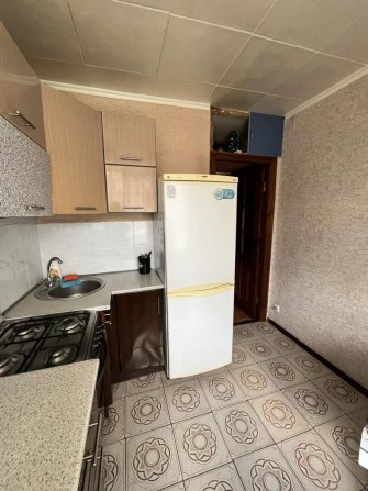 Оренда 2 к. Р-н Жд. Можна з тваринами. На зручний для вас термін - фото 1