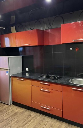 Оренда однокімнатної квартири з індивідуальним опаленням - фото 1