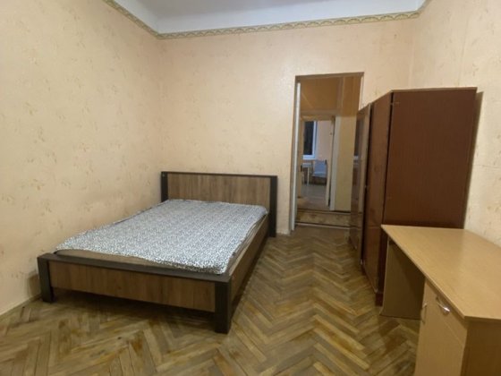 Оренда 2кімн. кв., центр Черкаси