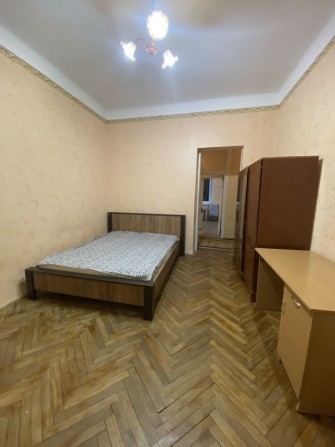 Оренда 2кімн. кв., центр - фото 1