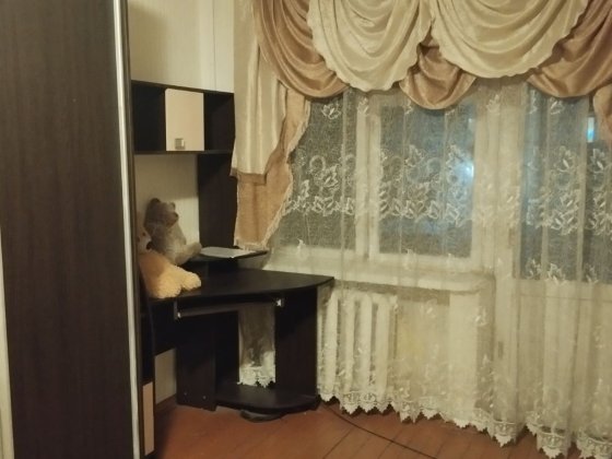 1 комнатная квартира,район Формаркет, Чернівці