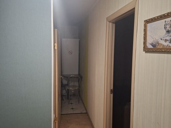 Оренда 1 кімн.кв. р-н Седова . Черкаси