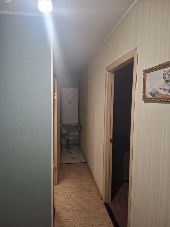 Оренда 1 кімн.кв. р-н Седова . - фото 1