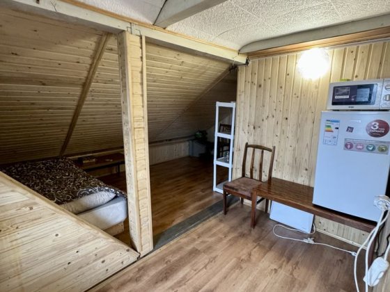 Здам 1кім смарт квартиру р-н Роща вул Ленківська Чернівці