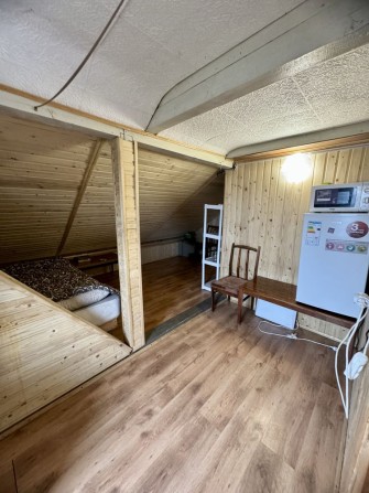 Здам 1кім смарт квартиру р-н Роща вул Ленківська - фото 1