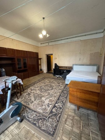 Квартира в центрі міста - фото 1