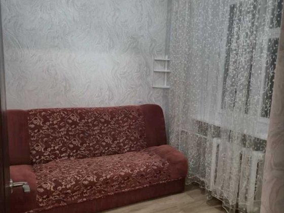 RLT S01 Оренда 2 кімнатної квартири, ремонт, вул. І. Мазепи, Круг Чернигов