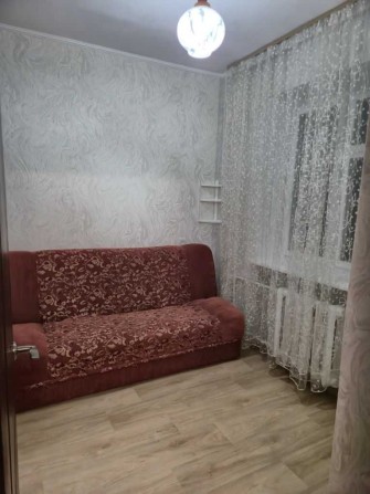 RLT S01 Оренда 2 кімнатної квартири, ремонт, вул. І. Мазепи, Круг - фото 1