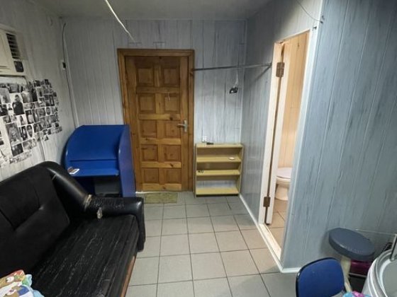 Оренда 1-но кімнатної квартири, по вул. Ніжинська (р-н ЖД) Черновцы