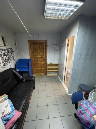 Оренда 1-но кімнатної квартири, по вул. Ніжинська (р-н ЖД) - фото 1