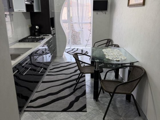 Здається довгострокова оренда квартири Чернівці