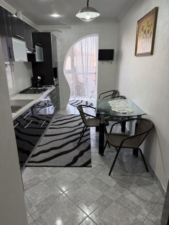 Здається довгострокова оренда квартири - фото 1