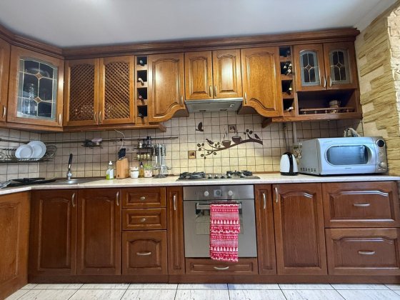 Оренда 3кн квартири,на Героїв Майдана. Черновцы