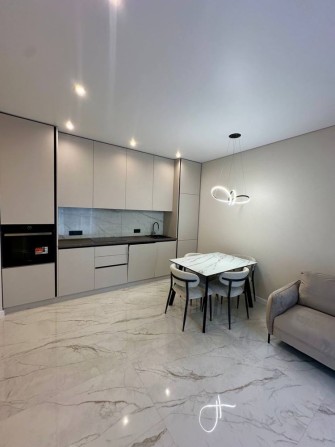 Оренда 1,5к квартири / ЖК Crystal - фото 1