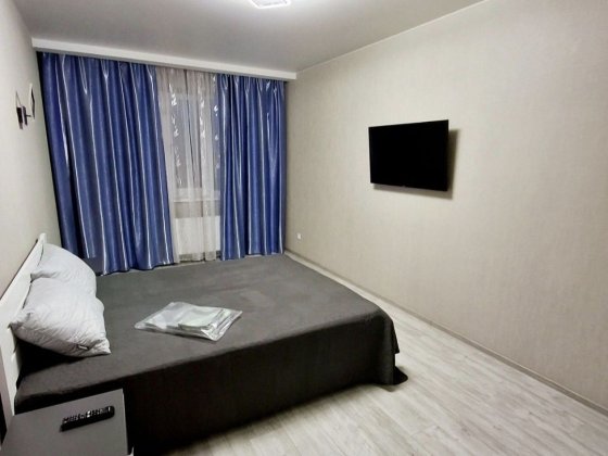 Аренда 2 ком  Автономка Чернигов