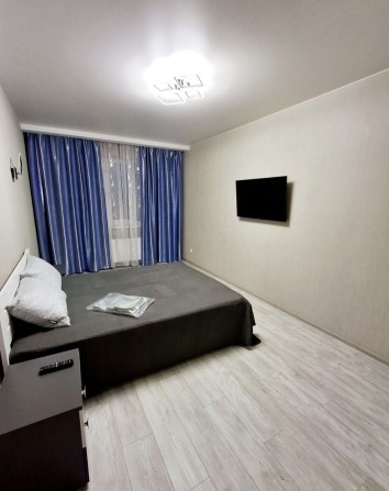 Аренда 2 ком  Автономка - фото 1