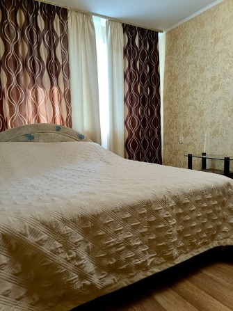 Все є - від посуду до  фена. - фото 1