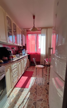 Здається квартира в оренду - фото 1