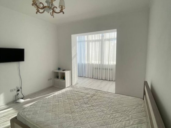 Оренда квартири / ЖК Олійник Ужгород