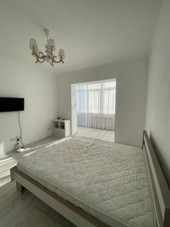 Оренда квартири / ЖК Олійник - фото 1