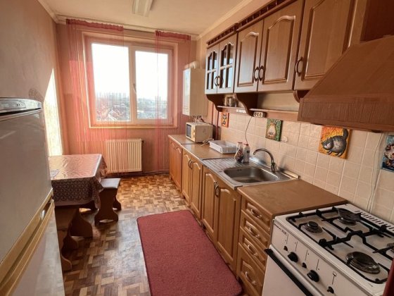 Оренда квартири на Минайській Ужгород