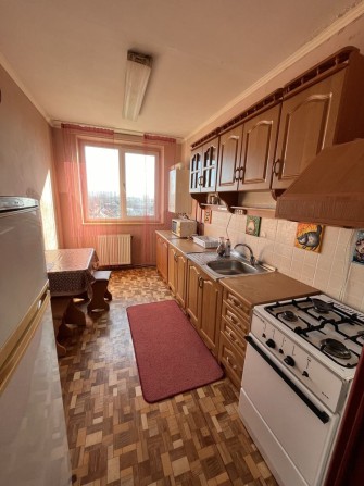 Оренда квартири на Минайській - фото 1