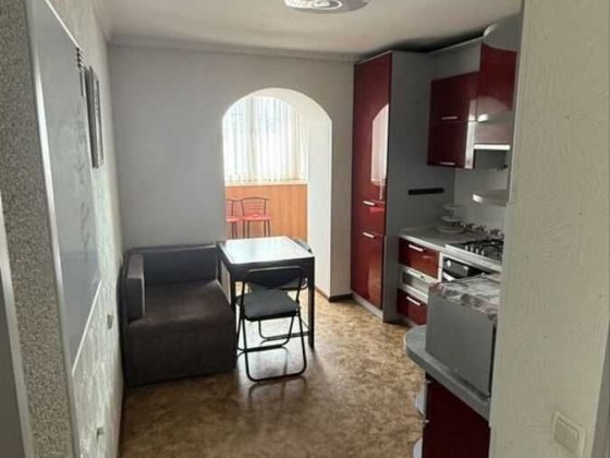 Оренда 1 кімнатної квартири Полтава