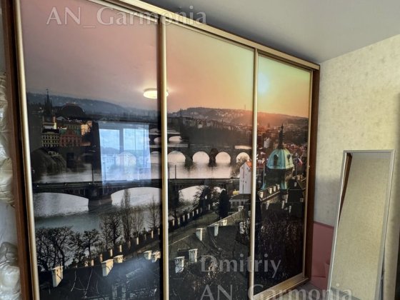 1-К Подол , Старый Подол 18 Полтава