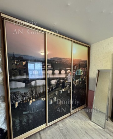 1-К Подол , Старый Подол 18 - фото 1