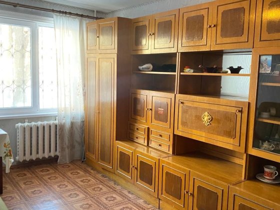 1 кім квартира. Можна з тваринами. 5 хв до Седова, Дніпроплази, Депоту