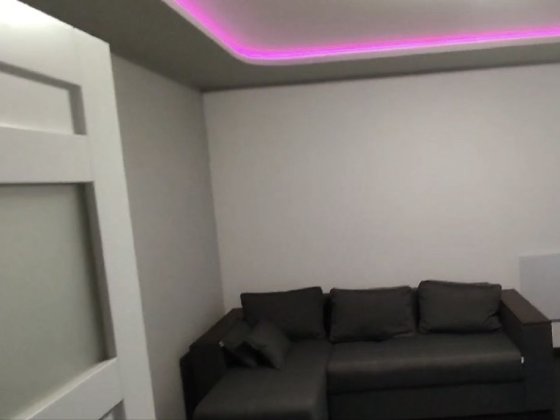 Оренда 2 к квартири жк Графіт . Новий рн, неподалік вул Легоцького та Ужгород