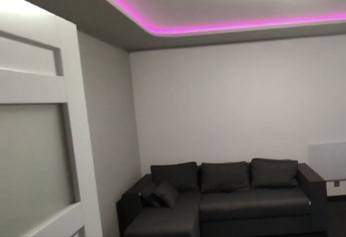 Оренда 2 к квартири жк Графіт . Новий рн, неподалік вул Легоцького та - фото 1