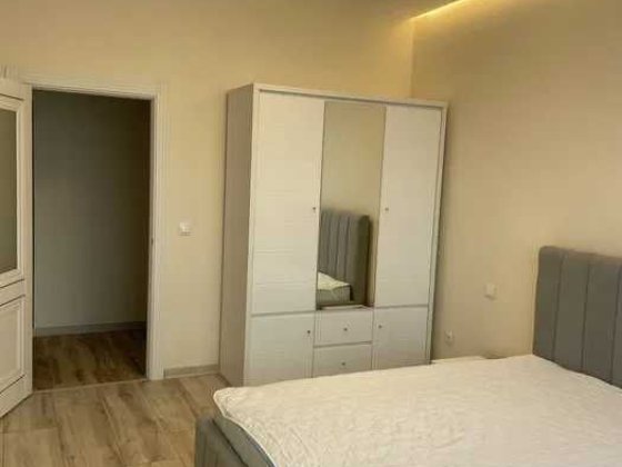 Оренда 1 кімнатної квартири (Слов’янська набережна) Ужгород