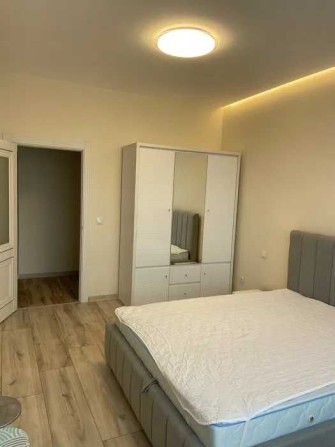 Оренда 1 кімнатної квартири (Слов’янська набережна) - фото 1