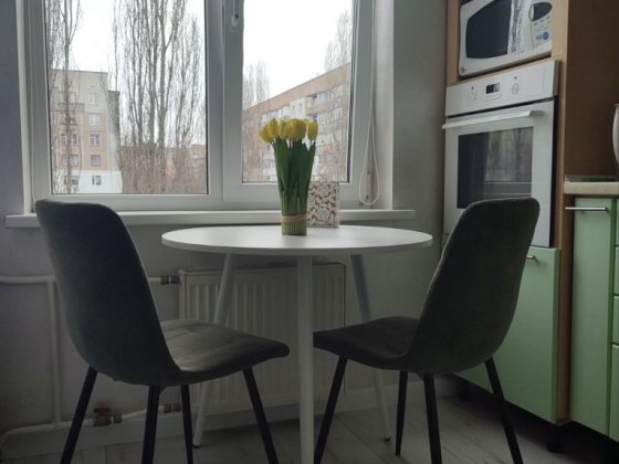 Затишна 1 квартира вул.Сумгаітська,ПЗР Черкассы