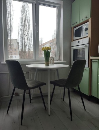 Затишна 1 квартира вул.Сумгаітська,ПЗР - фото 1