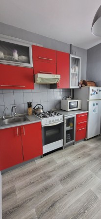 Оренда 2кімн квартири в районі Масани . Світло є завжди! - фото 1