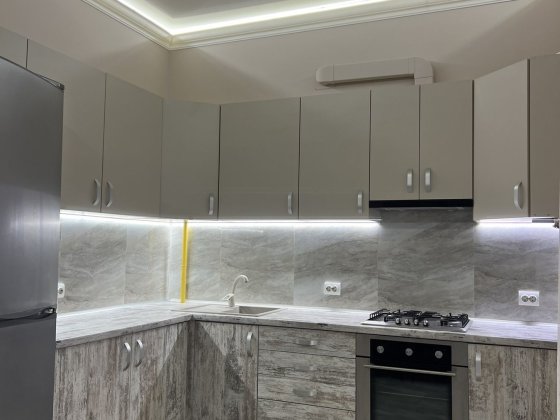 Оренда гарної квартири/новобудова/Занковецької Ужгород