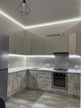 Оренда гарної квартири/новобудова/Занковецької - фото 1