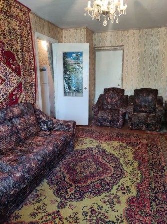 Квартира в лренду ! Центр - Мазепи 29 - фото 1