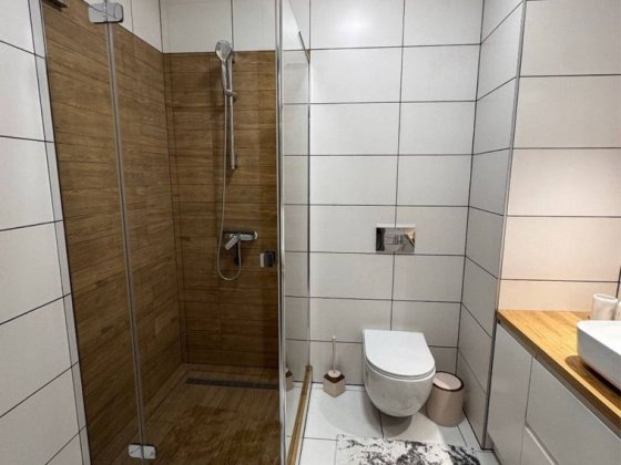 Оренда 2к квартири Чернівці Чернівці