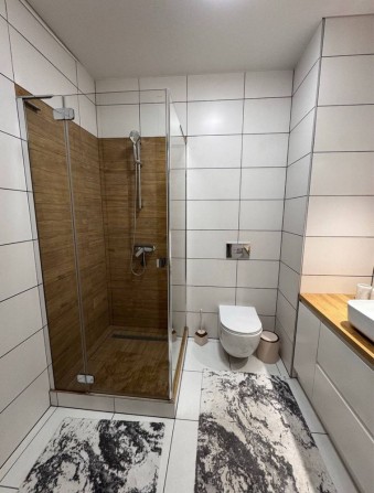 Оренда 2к квартири Чернівці - фото 1