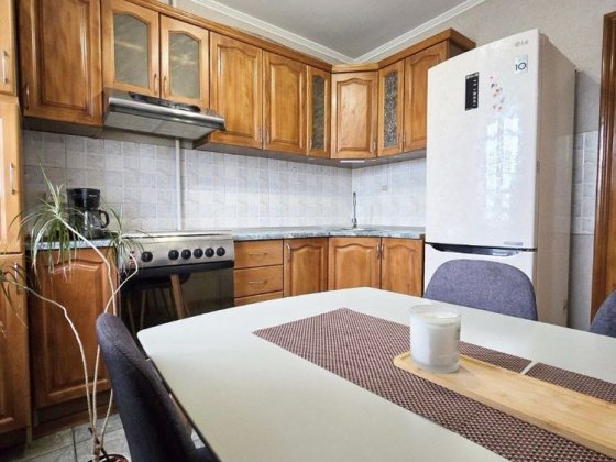 Здам 2х кімнатну, ПРОСПЕКТ НЕЗАЛЕЖНОСТІ (ТЦ Проспект), ОКРЕМІ кімнати! Чернівці