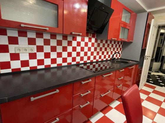 Вільна !оренда 2 кмн квартири площа 700-річчя Черкаси